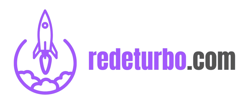Webstie logo